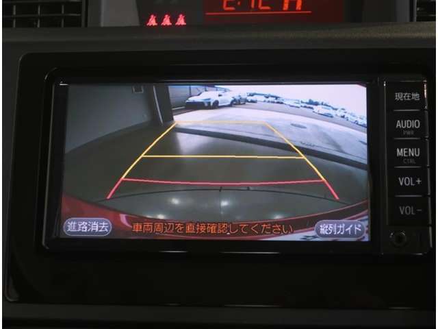 掲載が間に合わないほど、新しい車両がどんどん入荷しています。 “こんなクルマありますか？” というお問い合わせ大歓迎です。無料通話ダイヤル 0078-6002-199830 までお気軽にどうぞ！