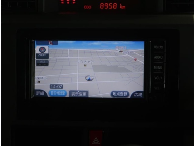 掲載が間に合わないほど、新しい車両がどんどん入荷しています。 “こんなクルマありますか？” というお問い合わせ大歓迎です。無料通話ダイヤル 0078-6002-199830 までお気軽にどうぞ！