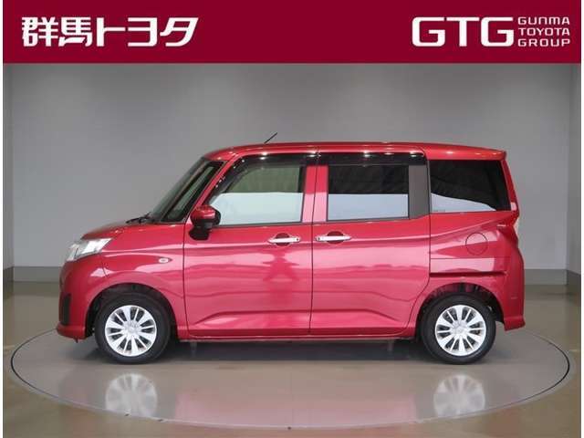掲載が間に合わないほど、新しい車両がどんどん入荷しています。 “こんなクルマありますか？” というお問い合わせ大歓迎です。無料通話ダイヤル 0078-6002-199830 までお気軽にどうぞ！