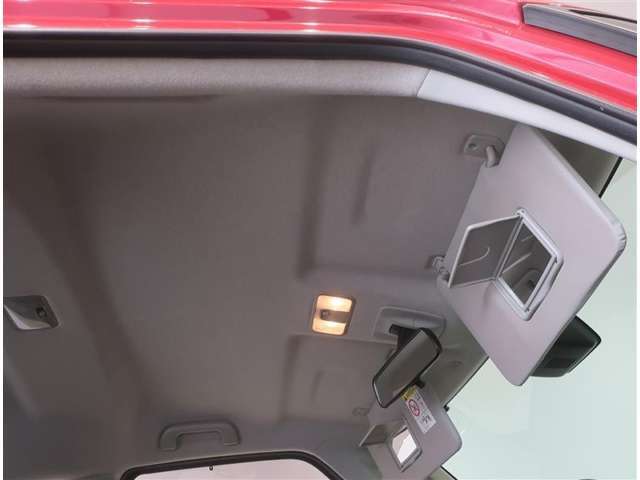 【整備】故障などのトラブルを未然に防ぐ為に、日常の点検整備と消耗品の交換がセットになった、メンテナンスパック（有償）をご用意しています。点検整備が必要なタイミングに当社からご連絡させて頂きます。