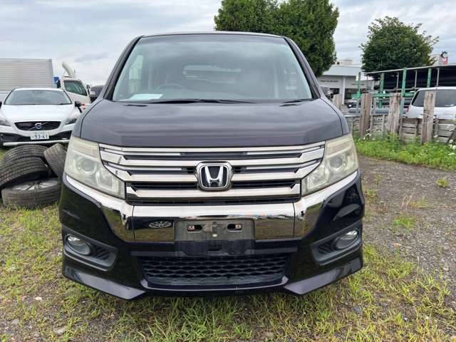 当店在庫にないお車も独自ネットワークでご「希望条件のお車」全国各地よりお探しいたします！お気軽にお問い合わせください。