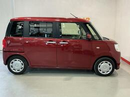 ☆総額は入庫時の県内基本登録費用が参考として反映しています☆