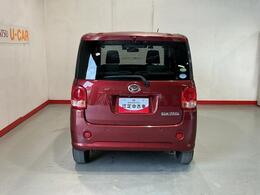 ☆購入を検討される場合は現状の確認を頂いた上でのご契約をお願い致します☆