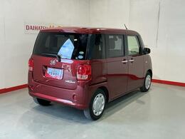 ☆メーカー直系の正規ディーラーなので購入も安心☆