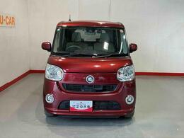 ☆納期がかかる場合がある為、車を乗り始めるタイミングに合わせて早めの相談をおすすめしております☆