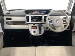 【現車確認及び来店納車のお願い】当社は県外販売を制限させて頂いております。基本は、近畿2府4県及び隣接県で、ご来店頂き現車確認及び、来店納車に限らせて頂いております。