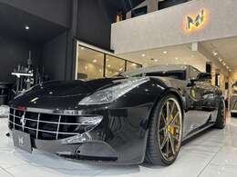 ご遠方のお客様も大歓迎です。遠方からのお客様にもたくさんご納車をしております。