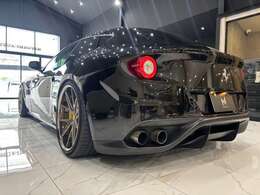 整備や希望ナンバー取得手続き、ご納車まで全てお任せ下さい。