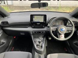 ◆令和3年3月登録 GRヤリス【 RZ 】が入荷致しました！！◆気になる車はお問い合わせください！メールでのお問い合わせも可能です！！◆試乗可能です！！