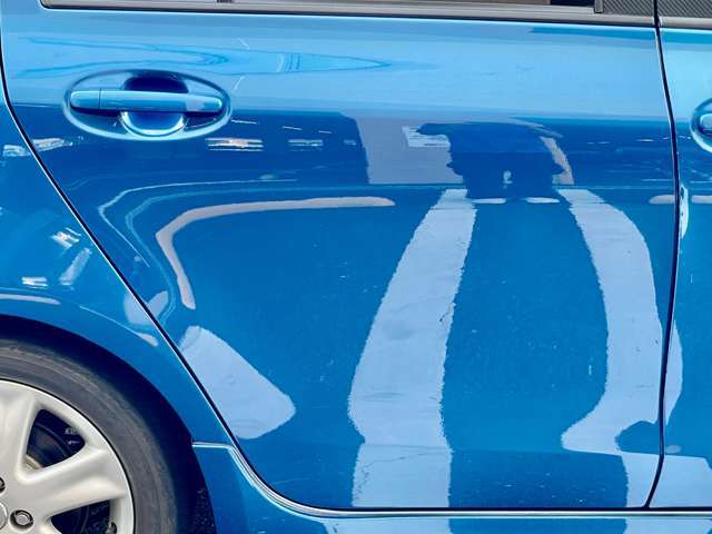 当店のモットーは「TOTAL CAR PRODUCE」でお客様が理想とする車の姿やカーライフを実現できるよう、日々努力をしております！！