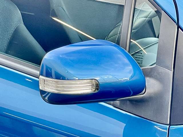 店主は車大好き人間で、品質と価格にこだわり他店に負けないような車を、地元の大東市で販売させて頂いております。