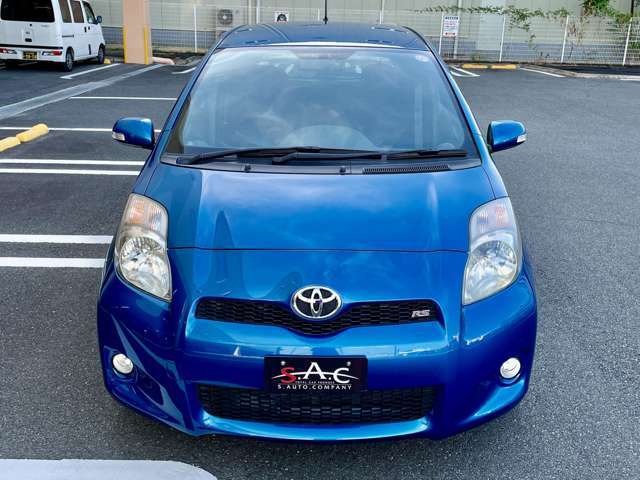 当店のモットーは「TOTAL CAR PRODUCE」でお客様が理想とする車の姿やカーライフを実現できるよう、日々努力をしております！！