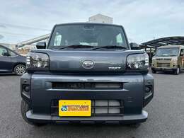 当店はオールメーカーでお取り揃え！総在庫700台！早くご納車ができます！