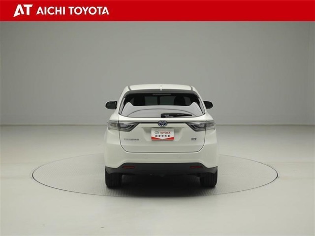 ハイブリッド車を買うならトヨタの『TOYOTA認定中古車』！保証は、初度登録年月より起算して10年間、累計走行距離20万キロ迄。更に、ロングラン保証が1年付で安心安全です♪