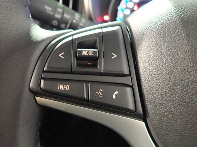 ◆『中古車は一物一価、お客様との出会いは一期一会』です。出会いに感謝して今後も末永くお付き合いさせていただければ幸いです。◆
