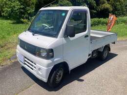 現車確認の際は一度お電話にてご予約お願い致します！不在の場合が多い為お電話なき場合は現車確認できない場合がございます。