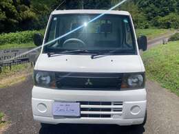 納車や引取りに外出している場合があり、萩の店舗を不在にしていることがあります。きちんとご対応させて頂きたいので現車確認などご来店の際には申し訳ございませんが一度電話連絡を下さい。
