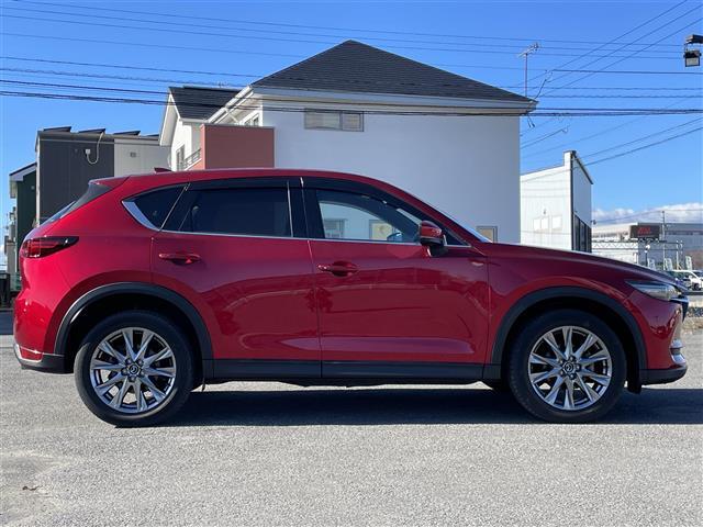 ガリバーの保証は、走行距離が無制限！電球や消耗品、ナビ等の社外品も保証対象。末永いカーライフに対応する充実した保証内容（保証期間によって保証内容は変わります。)