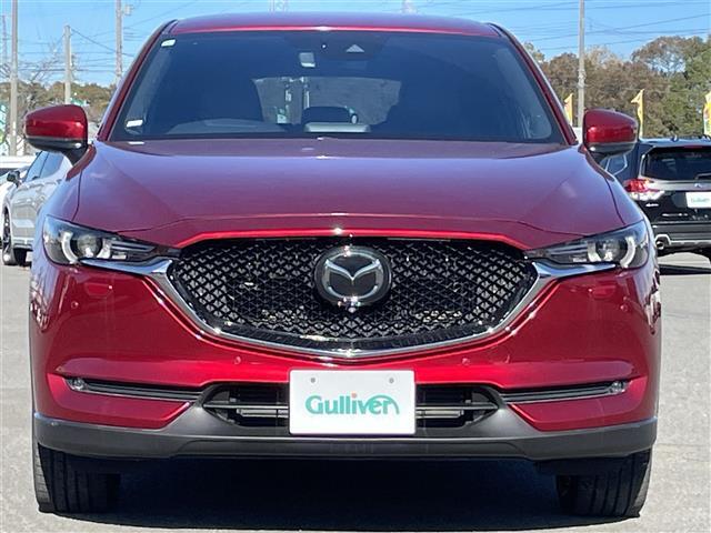 この度はガリバーの在庫をご覧頂きまして、有り難う御座います。ガリバーグループの新鮮在庫を販売しております！