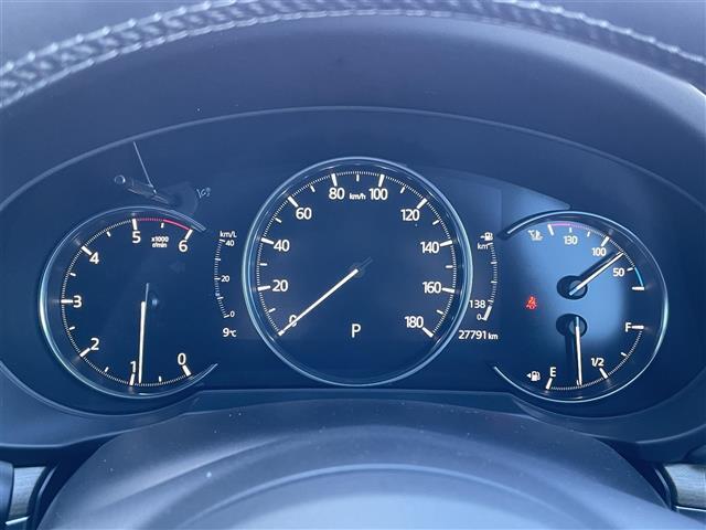 北海道、東北、関東、中部、関西、中国、四国、九州、沖縄、全国各地どこからでも対応可能です！！ぜひ、ガリバー苫小牧新開町店にお気軽にご相談ください！！