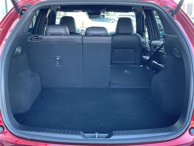 車の選び方のご相談、購入手続き、ローンのご契約まで、ご自宅にいながらオンラインで完結できます！　詳しくはお電話にてお気軽にご相談ください！