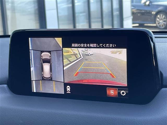 北は北海道から南は沖縄まで、ご購入いただいたお車は全国にご納車が可能です！お電話、メール、動画などでリモートでお車のご案内も可能です！親切、丁寧に対応させて頂きますのでお気軽にご相談ください！