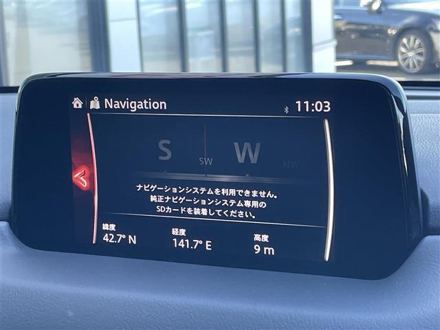北は北海道から南は沖縄まで、ご購入いただいたお車は全国にご納車が可能です！お電話、メール、動画などでリモートでお車のご案内も可能です！親切、丁寧に対応させて頂きますのでお気軽にご相談ください！