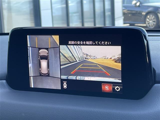 北は北海道から南は沖縄まで、ご購入いただいたお車は全国にご納車が可能です！お電話、メール、動画などでリモートでお車のご案内も可能です！親切、丁寧に対応させて頂きますのでお気軽にご相談ください！