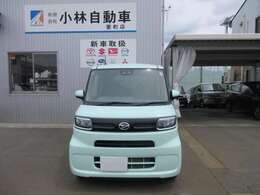 ☆法定24ヶ月車検整備付☆エンジンオイル、オイルエレメント、ブレーキオイルは交換致します。その他、車検整備中に不具合箇所等がありましたら、責任を持って修理＆部品交換致します。