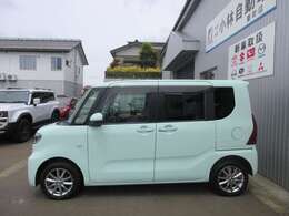 全国どこでもお近くの修理工場で対応出来る1年～3年間のロングラン＆走行距離無制限保証をご用意しております。詳しくはお問合せ下さい。