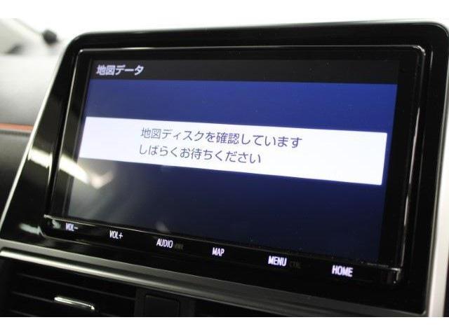 弊社オートローンは頭金・ボーナス払い不要。最長84回まで可能となっております。審査だけでも構いませんのでお気軽にご相談下さい。