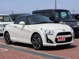 在庫確認などに関しては、お気軽にお問い合わせください。