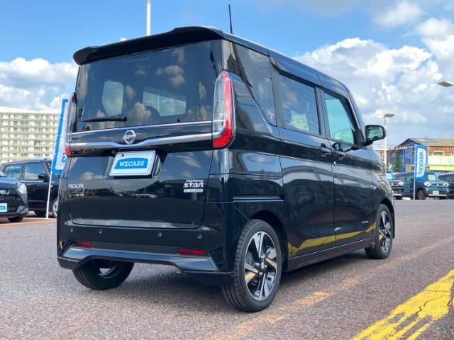 全国に店舗を展開しているのでどこでもお取り寄せが可能です！この車が気になるけど遠方だから・・・と諦める必要はありません！※別途陸送費が必要です。