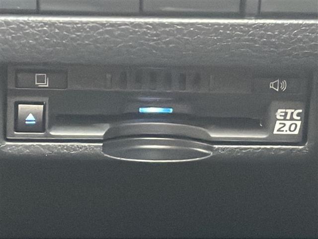 全国約460店舗のネットワークで、 1つの店舗にいながら毎日入荷する全国の在庫からクルマをお選びいただけます。引っ越し後のトラブルも安心！全国のガリバーで承れます！