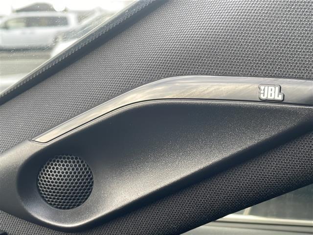 【クルマのある生活に、もっと安心を。】ガリバーの保証は、走行距離は無制限！末永いカーライフに対応する充実した保証内容です。