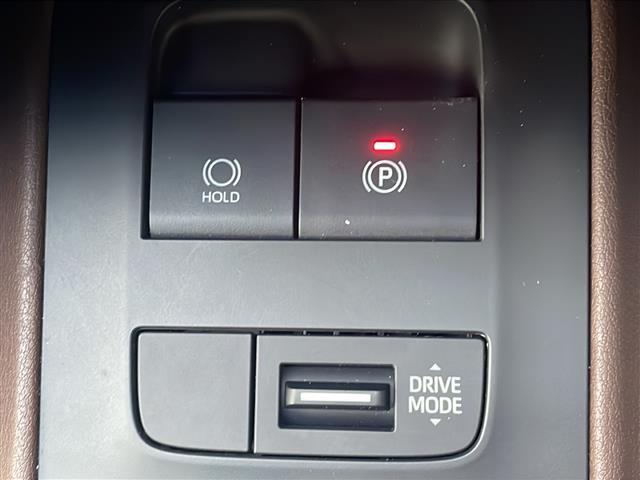 ◆最新ナビ（フルセグ・ワンセグ・DVD再生）もご案内。カロッツェリア・アルパイン・イクリプスのナビを取扱しておりバックカメラ（バックモニター）後席モニター（フリップダウンモニター）の取付も可能です。