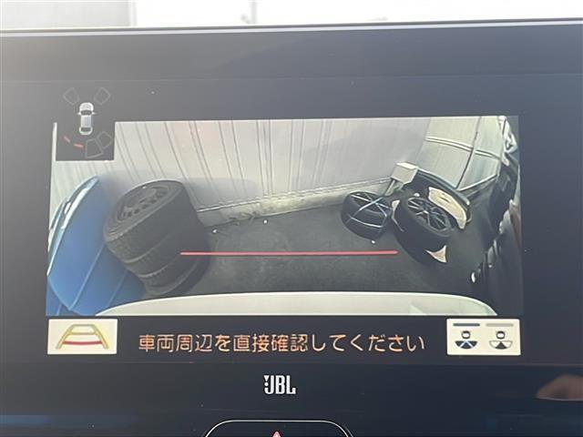 気になる車はまずはお気に入り登録をお願いいたします！