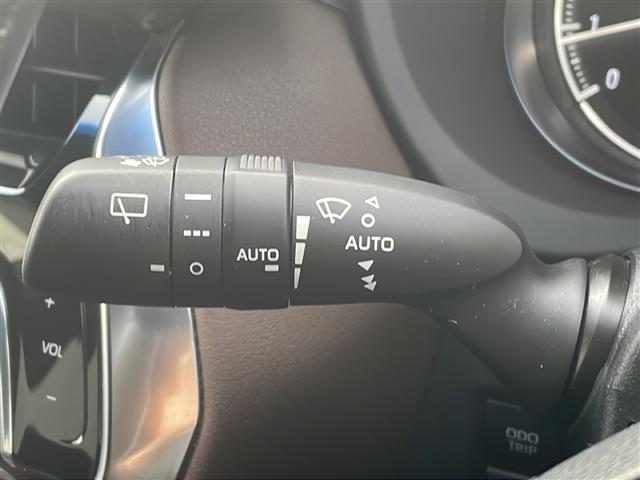 ◆修復歴※などしっかり表記で安心をご提供！※当社基準による調査の結果、修復歴車と判断された車両は一部店舗を除き、販売を行なっておりません。万一、納車時に修復歴があった場合にはご契約の解除等に応じます。