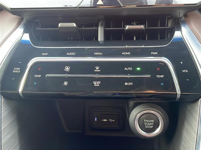 ◆北は北海道から南は沖縄まで、ご購入いただいたお車は全国にご納車が可能です(有償)！お電話、メール、動画などでリモートでお車のご案内も可能です！親切、丁寧に対応させて頂きますのでお気軽にご相談ください！