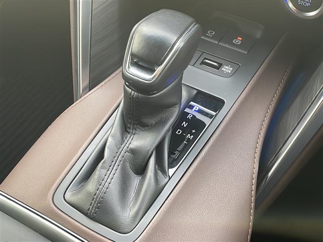 ◆【クルマのある生活に、もっと安心を。】ガリバーの保証は、走行距離が無制限！末永いカーライフに対応する充実した保証内容（保証期間によって保証内容は変わります。)