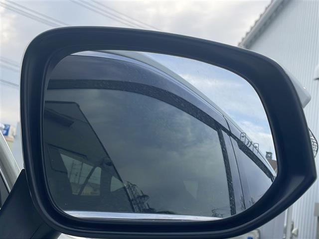 商談ルームにはキッズルームも完備しています☆お子様連れでもゆっくりとお車をお選びいただけます！