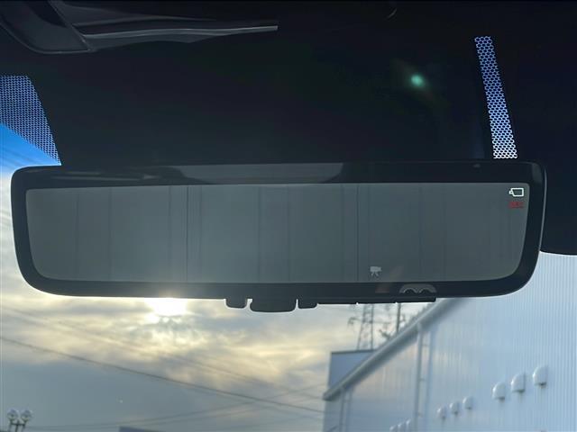 店頭販売もしておりますので、先に在庫が無くなってしまうこともございます。気になる車はまずはお問い合わせください！