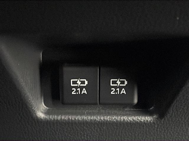 様々なプランのオートローンをご用意しております！オートローンご利用希望の方はご都合にあった内容でご利用くださいませ！