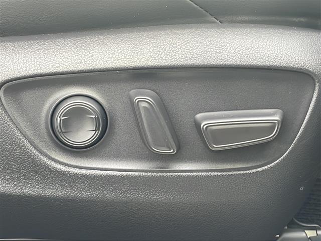 ガリバーの在庫は約4万台！お客様からご満足いただけるよう、バリエーション豊かなお車をご用意しております。