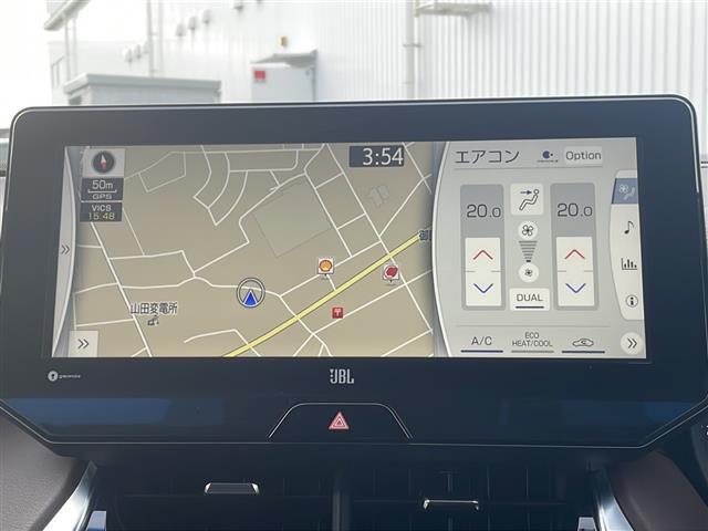 気になる車はすぐにお問い合わせください！専門スタッフがお車のご質問にお答えいたします！