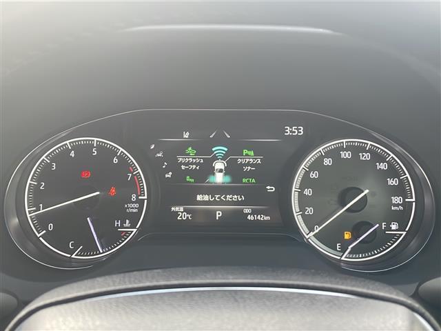 ◆カーセン・カーセンサー・carsen・carsensorのお車探しは当店にお任せください！北海道、東北、関東、中部、関西、中国、四国、九州、沖縄、全国各地にお住いのお客様のご来店をお待ちしております！