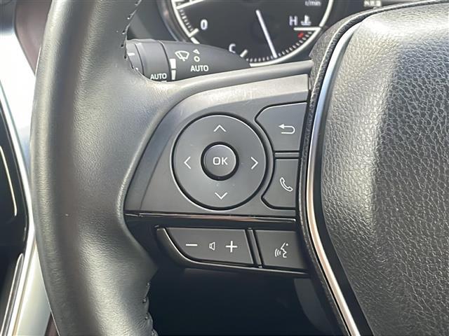 ◆【クルマのある生活に、もっと安心を。】ガリバーの保証は、走行距離が無制限！末永いカーライフに対応する充実した保証内容（保証期間によって保証内容は変わります。)