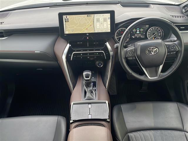 オートローンも各種取り扱っております（オリコ・ジャックス・セディナ・アプラスetc）審査はかんたん！お気軽にお問い合わせください！