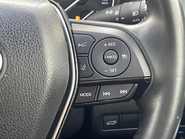 ◆来店はできないが、クルマは欲しい！そんなお客様の為にビデオ通話商談が可能です！・Zoom・FaceTime・Google　Meet・Line対応いたします！