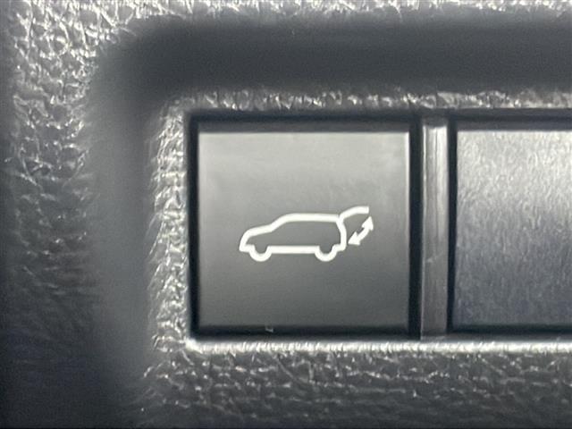 掲載箇所以外にご希望の写真がございましたら、お気軽にお問い合わせ下さい！メールや郵送でお送りさせていただきます。